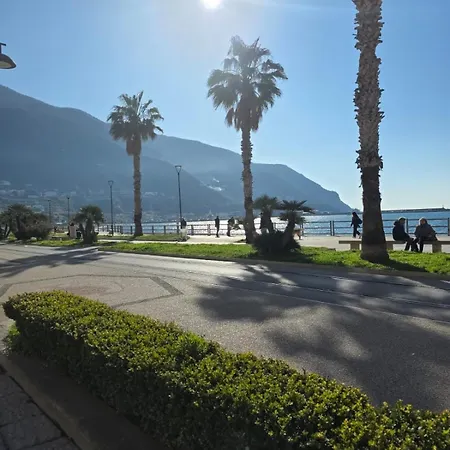 Mini Odino * Castellammare di Stabia
